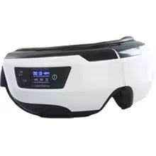 Revolutionary 4D technology for your eyes! -- Technologie 4D revolutionnaire pour vos yeux !